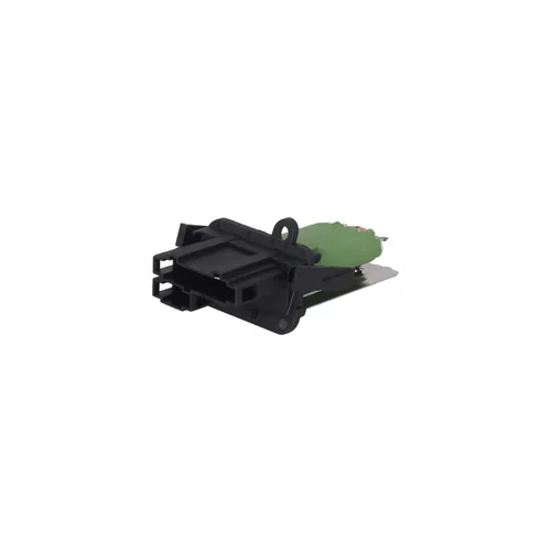 Odpor vnútorného ventilátora 4140112 /KAMOKA/ - obr. 3