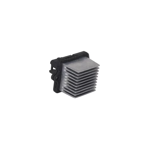 Odpor vnútorného ventilátora KAMOKA 4140115