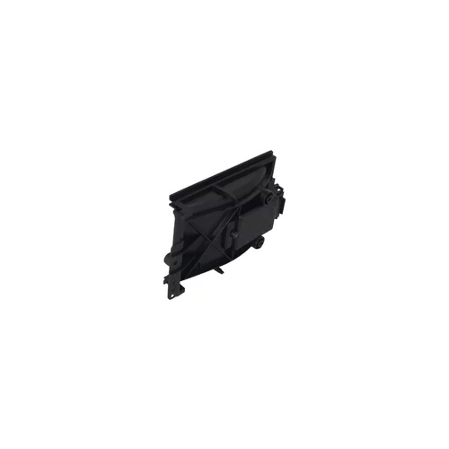 Odpor vnútorného ventilátora 4140125 /KAMOKA/ - obr. 3