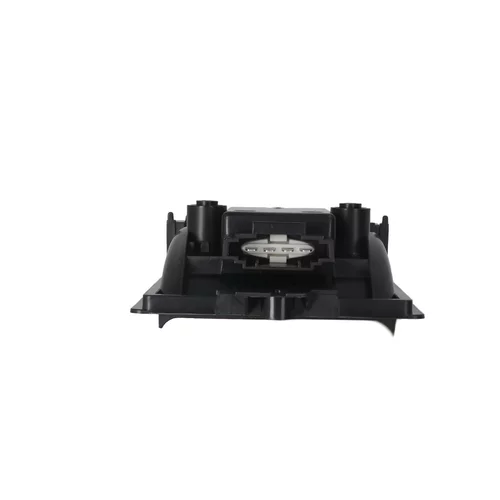 Odpor vnútorného ventilátora 4140125 /KAMOKA/ - obr. 4