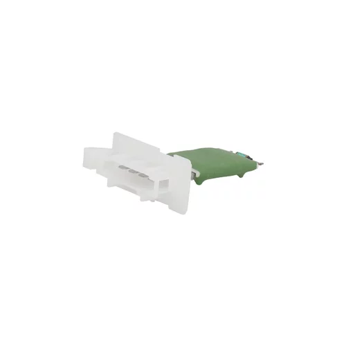 Odpor vnútorného ventilátora 4140136 /KAMOKA/ - obr. 1