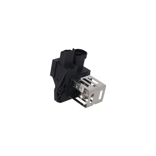 Odpor vnútorného ventilátora 4140145 /KAMOKA/ - obr. 2