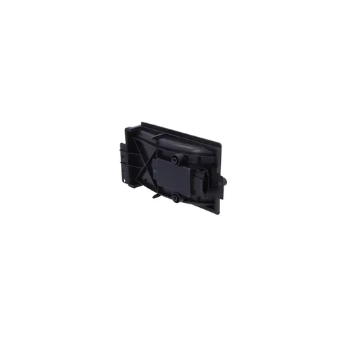 Odpor vnútorného ventilátora KAMOKA 4140155