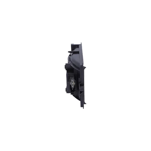 Odpor vnútorného ventilátora 4140155 /KAMOKA/ - obr. 4