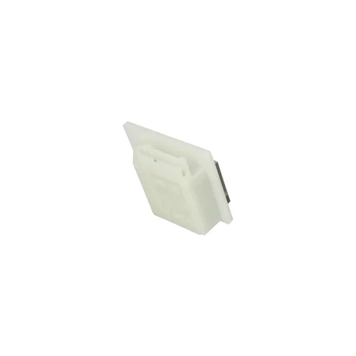 Odpor vnútorného ventilátora KAMOKA 4140167