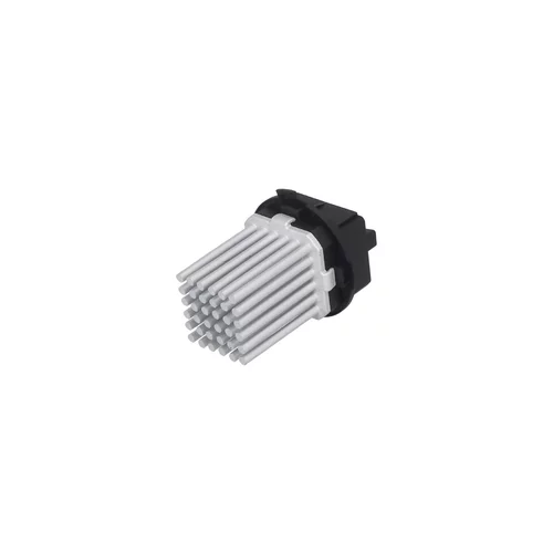 Odpor vnútorného ventilátora 4140174 /KAMOKA/ - obr. 2