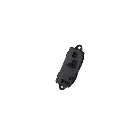 Odpor vnútorného ventilátora 4140183 /KAMOKA/ - obr. 4