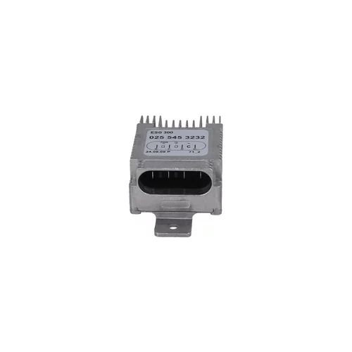 Odpor vnútorného ventilátora 4140189 /KAMOKA/ - obr. 4
