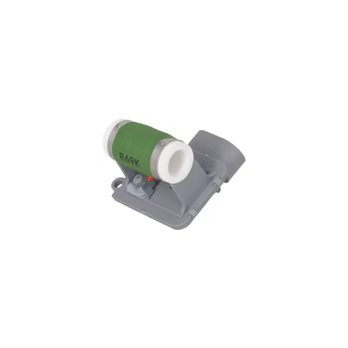 Odpor vnútorného ventilátora 4140194 /KAMOKA/ - obr. 2