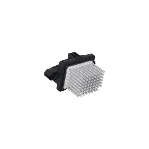 Odpor vnútorného ventilátora KAMOKA 4140218