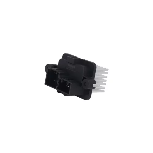 Odpor vnútorného ventilátora 4140218 /KAMOKA/ - obr. 3