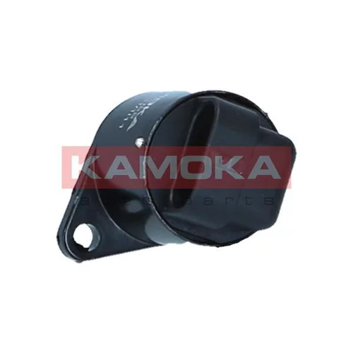 Regulačný ventil voľnobehu (Riadenie prívodu vzduchu) 4190022 /KAMOKA/ - obr. 1