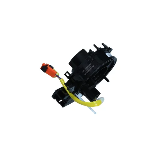 Vinutá pružina, Airbag 4210017 /KAMOKA/ - obr. 2