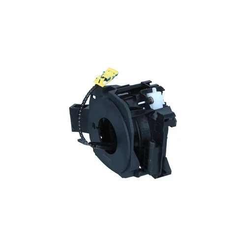 Vinutá pružina, Airbag 4210037 /KAMOKA/ - obr. 1
