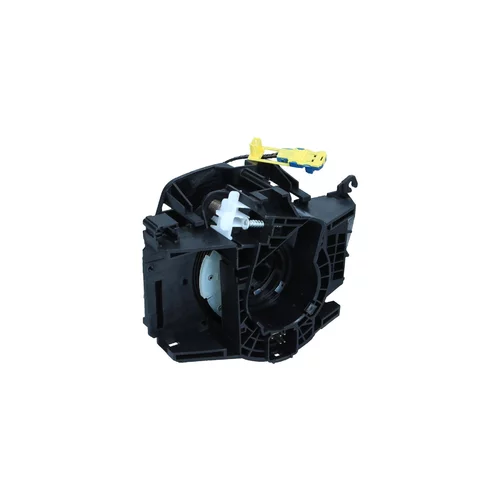 Vinutá pružina, Airbag 4210037 /KAMOKA/ - obr. 2
