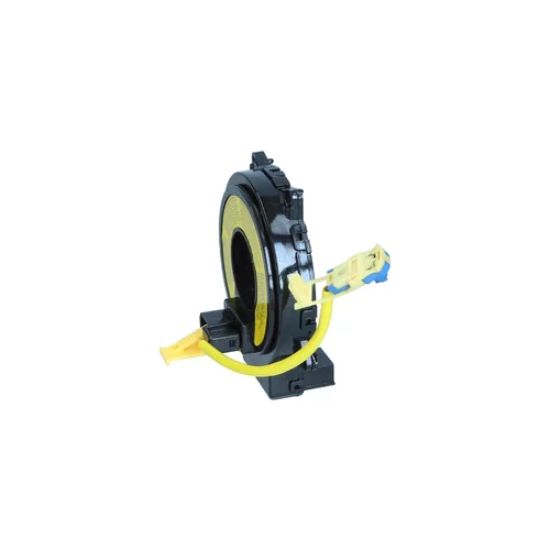 Vinutá pružina, Airbag 4210049 /KAMOKA/ - obr. 3