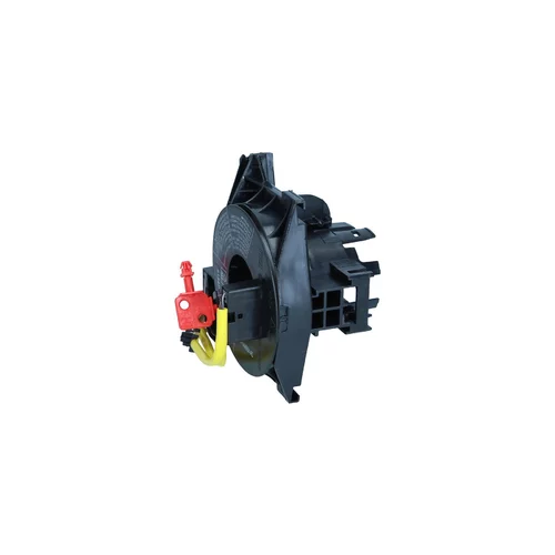 Vinutá pružina, Airbag 4210056 /KAMOKA/ - obr. 3