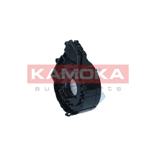 Vinutá pružina, Airbag 4210070 /KAMOKA/ - obr. 3