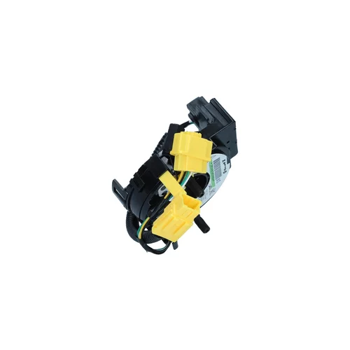 Vinutá pružina, Airbag 4210084 /KAMOKA/ - obr. 2