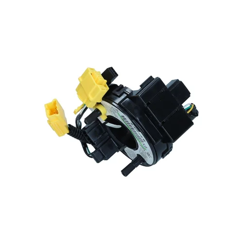 Vinutá pružina, Airbag 4210084 /KAMOKA/ - obr. 3