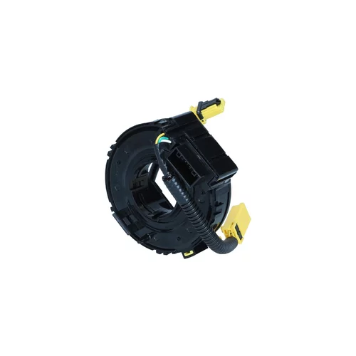 Vinutá pružina, Airbag 4210089 /KAMOKA/ - obr. 3