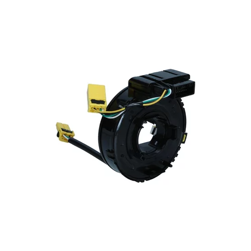 Vinutá pružina, Airbag 4210092 /KAMOKA/ - obr. 2