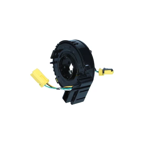 Vinutá pružina, Airbag 4210093 /KAMOKA/ - obr. 3