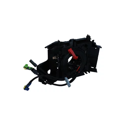 Vinutá pružina, Airbag 4210094 /KAMOKA/ - obr. 2