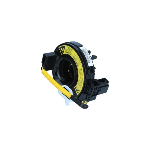 Vinutá pružina, Airbag 4210102 /KAMOKA/ - obr. 2