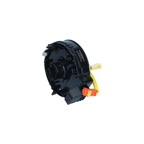 Vinutá pružina, Airbag 4210107 /KAMOKA/ - obr. 1