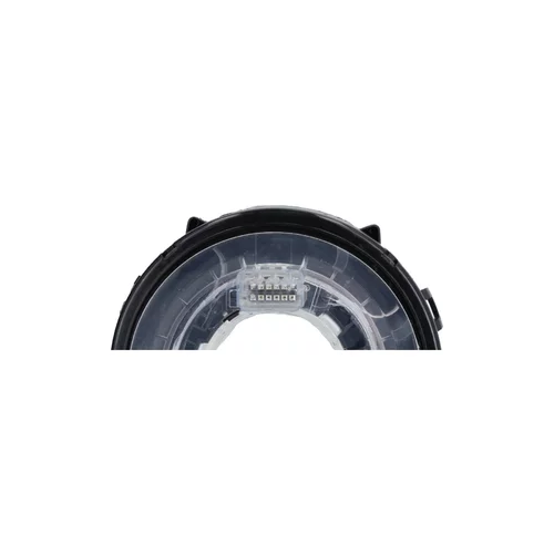 Vinutá pružina, Airbag 4210114 /KAMOKA/ - obr. 5