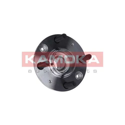 Ložisko kolesa - opravná sada 5500014 /KAMOKA/ - obr. 3