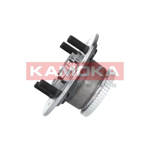 Ložisko kolesa - opravná sada 5500036 /KAMOKA/ - obr. 1