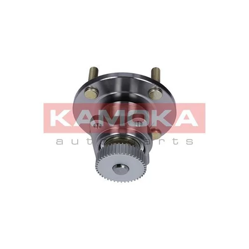 Ložisko kolesa - opravná sada 5500090 /KAMOKA/ - obr. 2