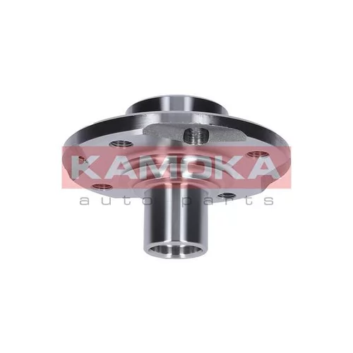 Náboj kolesa 5500106 /KAMOKA/ - obr. 2