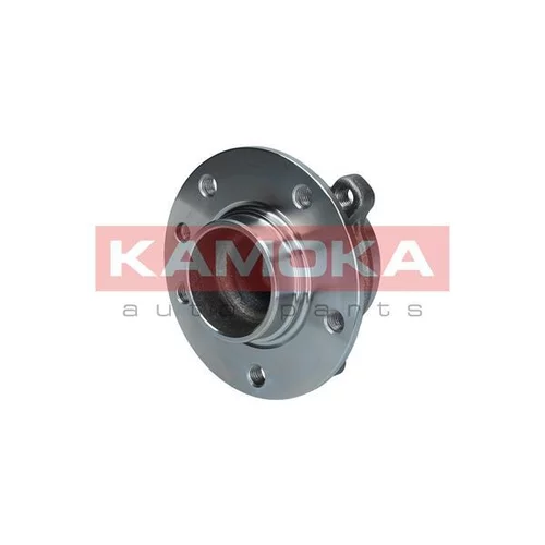 Ložisko kolesa - opravná sada 5500226 /KAMOKA/ - obr. 1