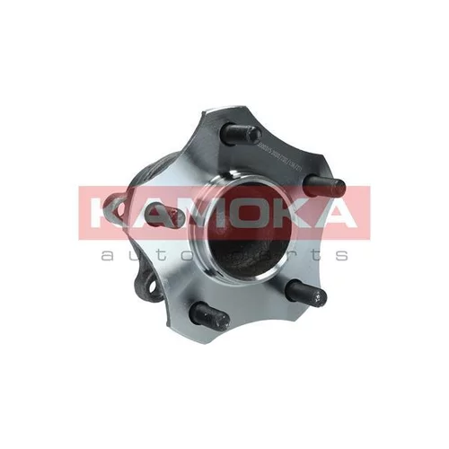 Ložisko kolesa - opravná sada 5500315 /KAMOKA/ - obr. 1