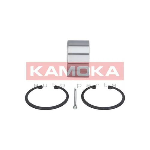 Ložisko kolesa - opravná sada 5600013 /KAMOKA/ - obr. 1