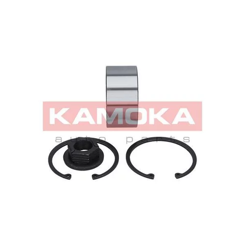 Ložisko kolesa - opravná sada 5600016 /KAMOKA/ - obr. 1