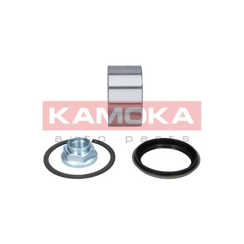Ložisko kolesa - opravná sada 5600035 /KAMOKA/ - obr. 1