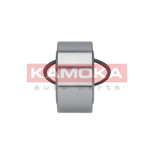 Ložisko kolesa - opravná sada 5600036 /KAMOKA/ - obr. 3