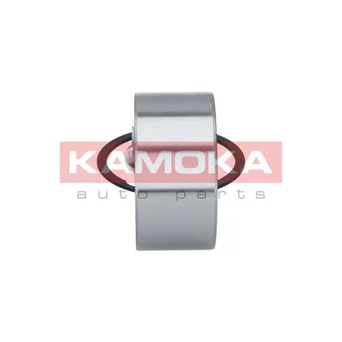 Ložisko kolesa - opravná sada 5600054 /KAMOKA/ - obr. 3