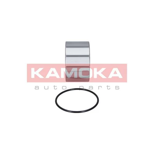 Ložisko kolesa - opravná sada 5600068 /KAMOKA/ - obr. 1
