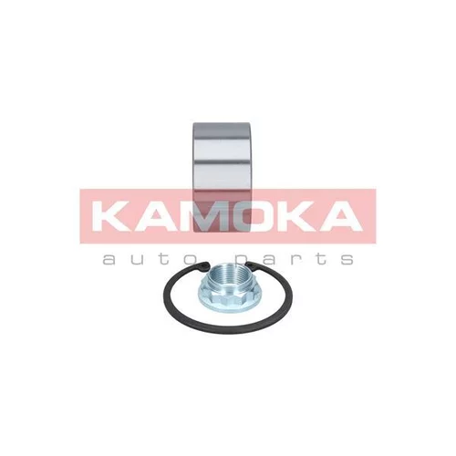 Ložisko kolesa - opravná sada 5600084 /KAMOKA/ - obr. 1