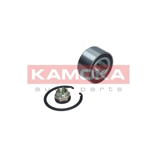 Ložisko kolesa - opravná sada 5600131 /KAMOKA/ - obr. 1