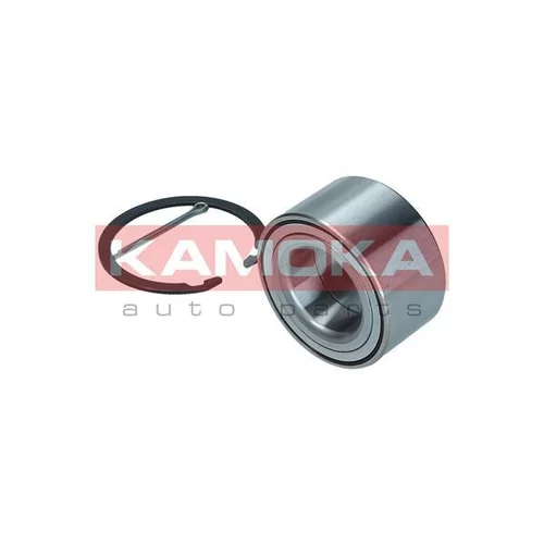 Ložisko kolesa - opravná sada 5600159 /KAMOKA/ - obr. 2