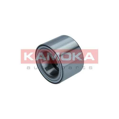 Ložisko kolesa - opravná sada 5600169 /KAMOKA/ - obr. 2