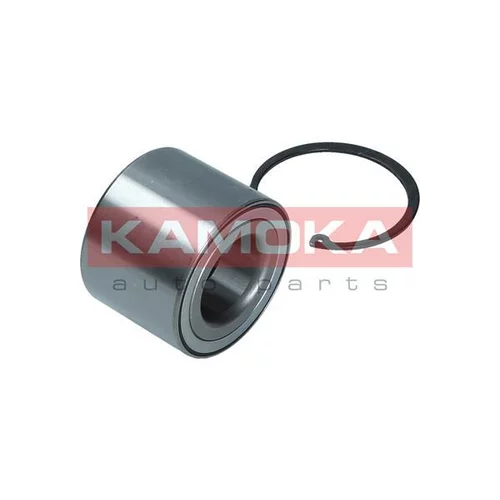 Ložisko kolesa - opravná sada 5600171 /KAMOKA/ - obr. 3