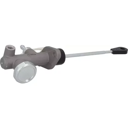 Hlavný spojkový valec 5750098 /KAMOKA/ - obr. 1