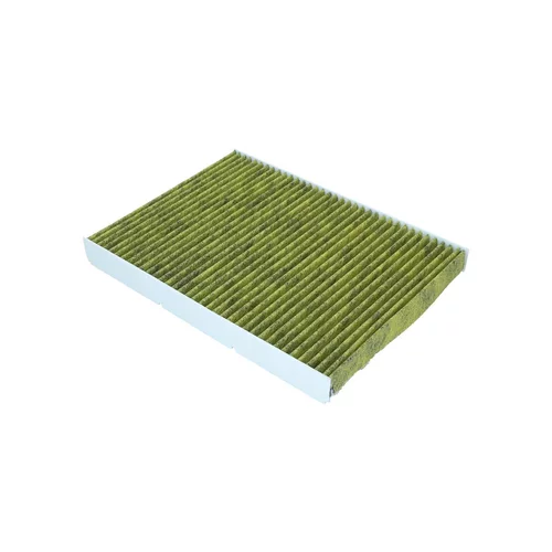 Filter vnútorného priestoru 6080002 /KAMOKA/ - obr. 1